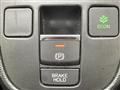 2023 Honda Fit