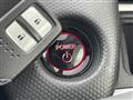 2023 Honda Fit