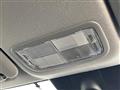 2023 Honda Fit