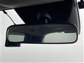 2023 Honda Fit