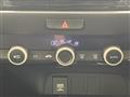 2023 Honda Fit