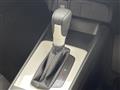 2023 Honda Fit