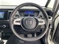 2023 Honda Fit