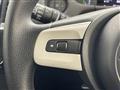 2023 Honda Fit