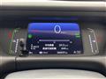 2023 Honda Fit