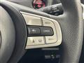 2023 Honda Fit