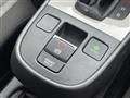 2023 Honda Fit