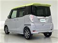 2018 Nissan DAYZ ROOX