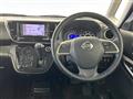 2018 Nissan DAYZ ROOX