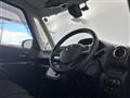 2018 Nissan DAYZ ROOX