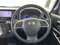 2018 Nissan DAYZ ROOX