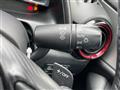 2015 Mazda CX-3