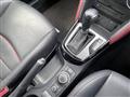 2015 Mazda CX-3