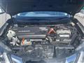 2018 Nissan X-Trail Hybrid