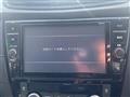 2018 Nissan X-Trail Hybrid