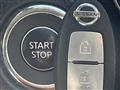 2018 Nissan X-Trail Hybrid
