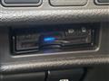 2018 Nissan X-Trail Hybrid