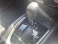 2018 Nissan X-Trail Hybrid