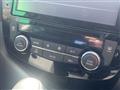 2018 Nissan X-Trail Hybrid