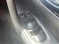 2018 Nissan X-Trail Hybrid