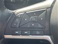 2018 Nissan X-Trail Hybrid
