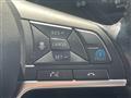 2018 Nissan X-Trail Hybrid