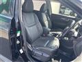 2018 Nissan X-Trail Hybrid