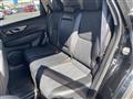 2018 Nissan X-Trail Hybrid