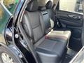 2018 Nissan X-Trail Hybrid
