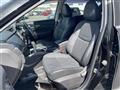 2018 Nissan X-Trail Hybrid