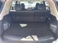 2018 Nissan X-Trail Hybrid