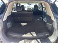 2018 Nissan X-Trail Hybrid