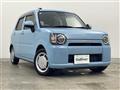 2021 Daihatsu Mira Tocot