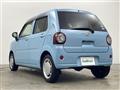 2021 Daihatsu Mira Tocot