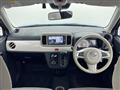 2021 Daihatsu Mira Tocot