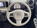 2021 Daihatsu Mira Tocot