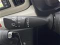 2021 Daihatsu Mira Tocot