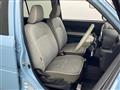 2021 Daihatsu Mira Tocot