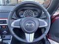 2023 Daihatsu Copen
