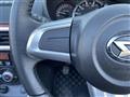 2023 Daihatsu Copen
