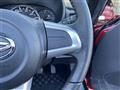 2023 Daihatsu Copen