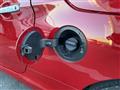 2023 Daihatsu Copen
