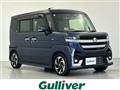 2024 Suzuki Spacia