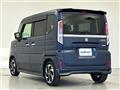 2024 Suzuki Spacia