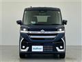 2024 Suzuki Spacia