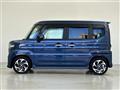 2024 Suzuki Spacia