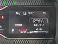 2024 Suzuki Spacia