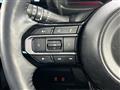 2024 Suzuki Spacia
