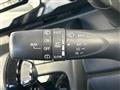 2024 Suzuki Spacia