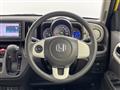 2019 Honda N-ONE